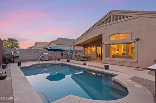 9887 W Harmony Ln, Peoria, AZ 85382 - Photo 19