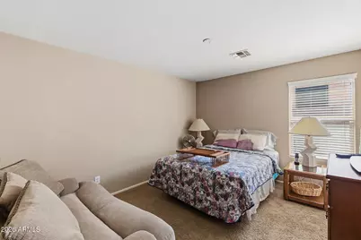 9887 W Harmony Lane, Peoria, AZ 85382 - Photo 13