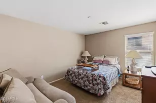 9887 W Harmony Ln, Peoria, AZ 85382 - Photo 13
