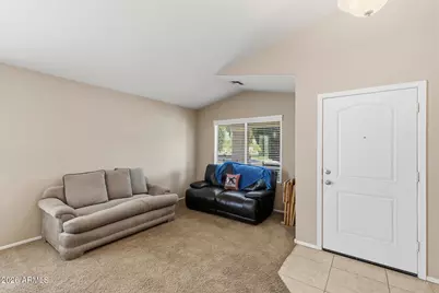 9887 W Harmony Lane, Peoria, AZ 85382 - Photo 11