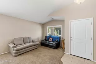 9887 W Harmony Ln, Peoria, AZ 85382 - Photo 11