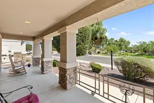 9887 W Harmony Ln, Peoria, AZ 85382 - Photo 5