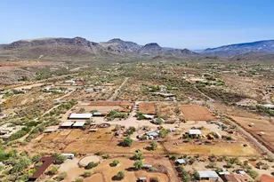 5315 E Rockaway Hills Dr, Cave Creek, AZ 85331 - Photo 7
