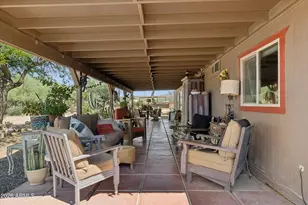 5315 E Rockaway Hills Dr, Cave Creek, AZ 85331 - Photo 19