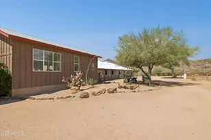 5315 E Rockaway Hills Dr, Cave Creek, AZ 85331 - Photo 59