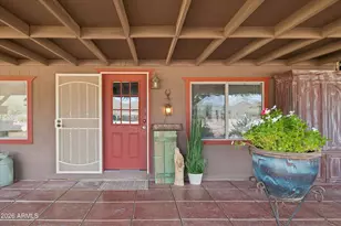 5315 E Rockaway Hills Dr, Cave Creek, AZ 85331 - Photo 21