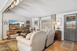 5315 E Rockaway Hills Dr, Cave Creek, AZ 85331 - Photo 23