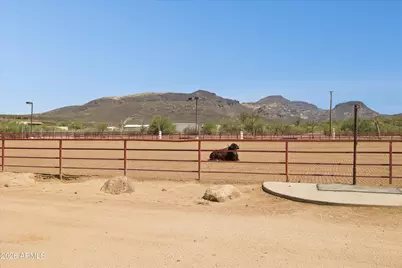 5315 E Rockaway Hills Drive, Cave Creek, AZ 85331 - Photo 57