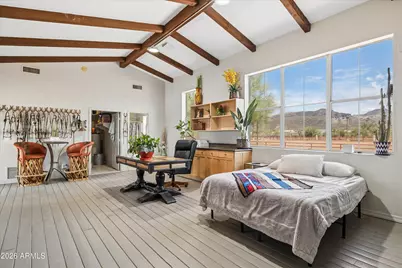 5315 E Rockaway Hills Drive, Cave Creek, AZ 85331 - Photo 45
