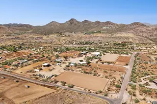 5315 E Rockaway Hills Dr, Cave Creek, AZ 85331 - Photo 13