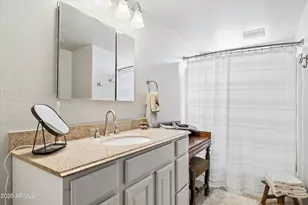 5315 E Rockaway Hills Dr, Cave Creek, AZ 85331 - Photo 35