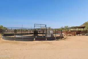 5315 E Rockaway Hills Dr, Cave Creek, AZ 85331 - Photo 53