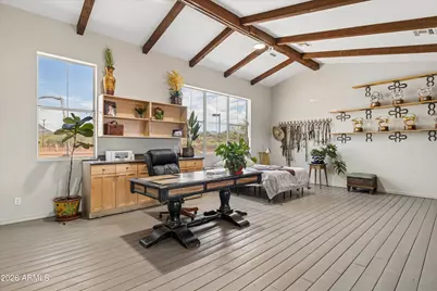 5315 E Rockaway Hills Drive, Cave Creek, AZ 85331 - Photo 43