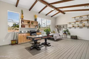 5315 E Rockaway Hills Dr, Cave Creek, AZ 85331 - Photo 43