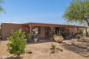 5315 E Rockaway Hills Dr, Cave Creek, AZ 85331 - Photo 17