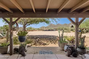 5315 E Rockaway Hills Dr, Cave Creek, AZ 85331 - Photo 51