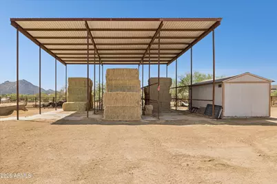 5315 E Rockaway Hills Drive, Cave Creek, AZ 85331 - Photo 65