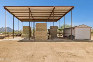 5315 E Rockaway Hills Dr, Cave Creek, AZ 85331 - Photo 65