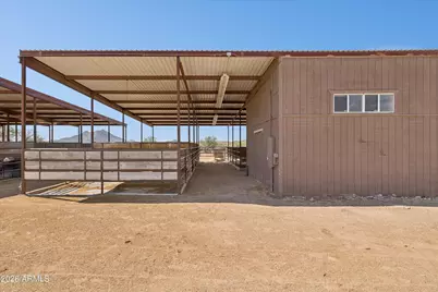 5315 E Rockaway Hills Drive, Cave Creek, AZ 85331 - Photo 61
