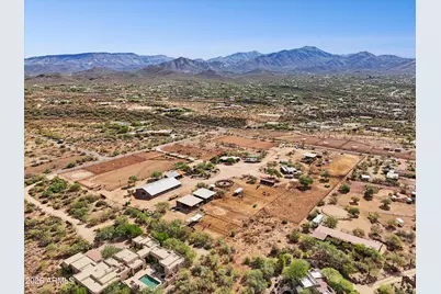 5315 E Rockaway Hills Drive, Cave Creek, AZ 85331 - Photo 5