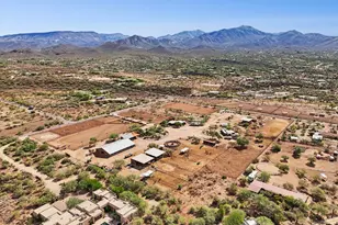 5315 E Rockaway Hills Dr, Cave Creek, AZ 85331 - Photo 5
