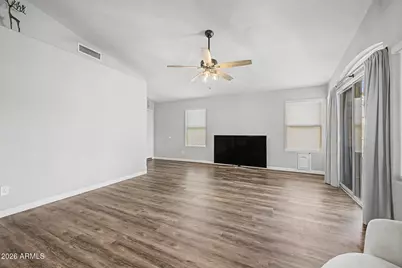 1119 E Pontiac Drive, Phoenix, AZ 85024 - Photo 7