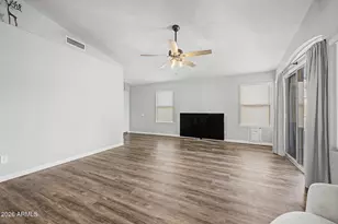 1119 E Pontiac Dr, Phoenix, AZ 85024 - Photo 7