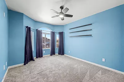 1119 E Pontiac Drive, Phoenix, AZ 85024 - Photo 21