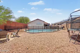 1119 E Pontiac Dr, Phoenix, AZ 85024 - Photo 27