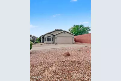 1119 E Pontiac Drive, Phoenix, AZ 85024 - Photo 29