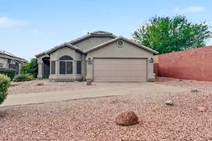 1119 E Pontiac Dr, Phoenix, AZ 85024 - Photo 29