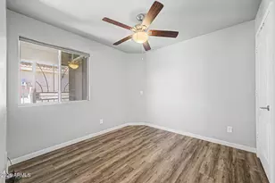 1119 E Pontiac Dr, Phoenix, AZ 85024 - Photo 15