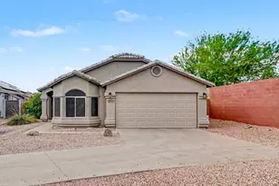 1119 E Pontiac Dr, Phoenix, AZ 85024 - Photo 1