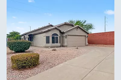 1119 E Pontiac Drive, Phoenix, AZ 85024 - Photo 31