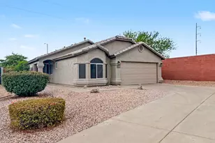 1119 E Pontiac Dr, Phoenix, AZ 85024 - Photo 31