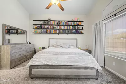 1119 E Pontiac Drive, Phoenix, AZ 85024 - Photo 13