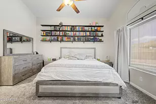 1119 E Pontiac Dr, Phoenix, AZ 85024 - Photo 13