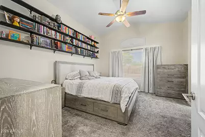 1119 E Pontiac Drive, Phoenix, AZ 85024 - Photo 11