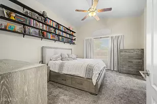 1119 E Pontiac Dr, Phoenix, AZ 85024 - Photo 11