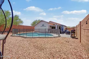 1119 E Pontiac Dr, Phoenix, AZ 85024 - Photo 25