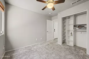 1119 E Pontiac Dr, Phoenix, AZ 85024 - Photo 19