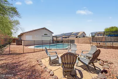 1119 E Pontiac Drive, Phoenix, AZ 85024 - Photo 5