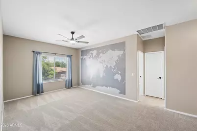 5115 W La Salle Street, Laveen, AZ 85339 - Photo 15