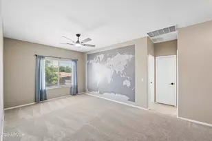 5115 W La Salle St, Laveen, AZ 85339 - Photo 15