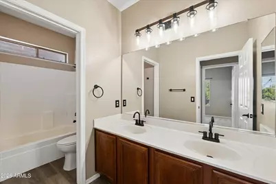 5115 W La Salle Street, Laveen, AZ 85339 - Photo 33