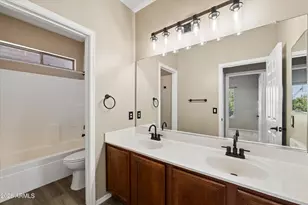 5115 W La Salle St, Laveen, AZ 85339 - Photo 33
