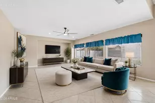 5115 W La Salle St, Laveen, AZ 85339 - Photo 11