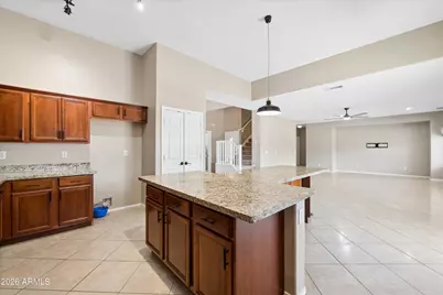 5115 W La Salle Street, Laveen, AZ 85339 - Photo 13