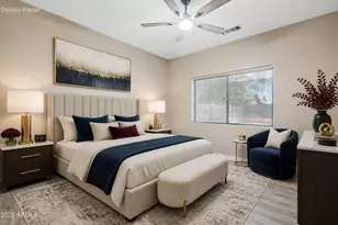 5115 W La Salle St, Laveen, AZ 85339 - Photo 21