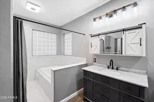 5115 W La Salle St, Laveen, AZ 85339 - Photo 23